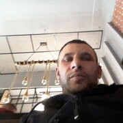 ,   , 43 ,   ,   