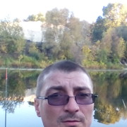 ���������� �������, ������� ��������, 43