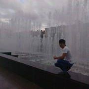  ,   Sherzod, 31 ,   ,   , c , 