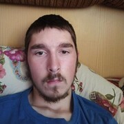   ,  , 19