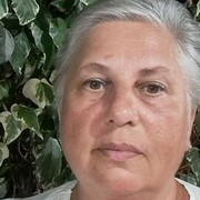 ���������� ������ ��������, ���� ������� �����, 52 ����, ������������ ��� ����� � ���������, c�������� ���������