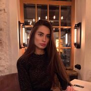 ���������� ������������, �������