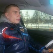 ���������� ����������, ���� ������� ���������, 37 ���, ������������ 