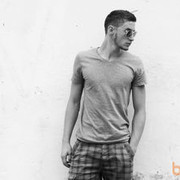 ���������� �������, ���� ������� ��������, 32 ����, ������������ ��� ������