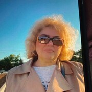 ���������� �������, ���� ������� Zehra, 55 ���, ������������ ��� c�������� ���������