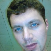  ,   Oleksandr, 38 ,   