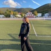 ���������� ������, ���� ������� ��������, 23 ����, ������������ ��� ������, ����� � ���������, c�������� ���������