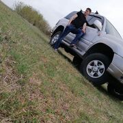  ,   Aleksei, 33 ,   ,   