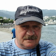  ,   , 70 ,   
