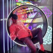 ���������� �������, ���� ������� �������, 38 ���, ������������ ��� ����� � ���������, c�������� ���������