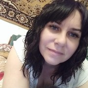 ���������� �������������, ���� ������� �������, 41 ���, ������������ ��� ������, ����� � ���������, c�������� ���������