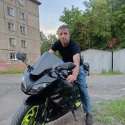 ���������� ����, ���� ������� ������, 34 ����, ������������ ��� ������, ����� � ���������, ���������