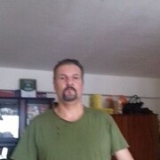 ���������� ������, ���� ������� �����, 49 ���, ������������ ��� ����� � ���������, ���������