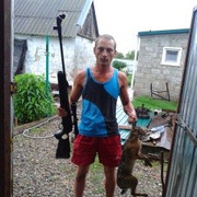 ���������� ������, ���� ������� �������, 40 ���, ������������ ��� ������, ����� � ���������, c�������� ���������