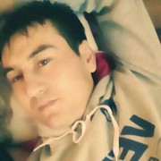  ,   Era, 41 ,   ,   , c 