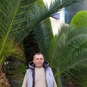  Limassol,   Eldar, 52 ,   ,   , c 