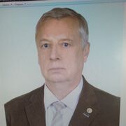  ,   , 73 ,   ,   