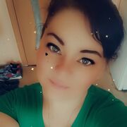 ���������� �����������, ���� ������� ������, 33 ����, ������������ ��� ������, ����� � ���������