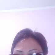  ,   , 50 ,   ,   , c 
