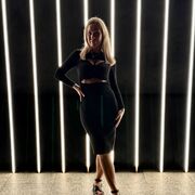 ���������� ���������, ���� ������� ��������, 42 ����, ������������ ��� ������, ����� � ���������, c�������� ���������