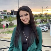  ,  , 27