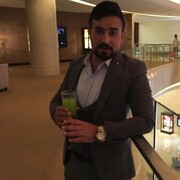 ���������� ������-��-����, ���� ������� �����, 32 ����, ������������ ��� ������, ����� � ���������, c�������� ���������