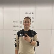 ���������� ������, ���� ������� �����, 33 ����, ������������ ��� ������, ����� � ���������