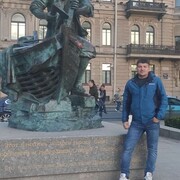  ,   , 45 ,   ,   