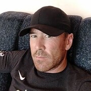  ,     , 38 ,   ,   , 