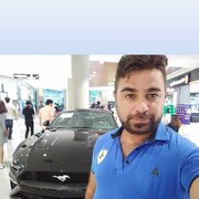  ,   Taylan, 39 ,   ,   , c , 