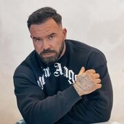 ���������� ��������, ���� ������� �������, 37 ���, ������������ ��� ������, ����� � ���������, c�������� ���������, ���������