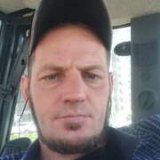 ���������� ������, ���� ������� ������, 42 ����, ������������ ��� ������, ����� � ���������