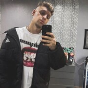  ,   , 31 ,   ,   