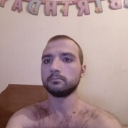 ���������� �����, ���� ������� Denis, 32 ����, ������������ ��� ������, ����� � ���������, c�������� ���������, ���������