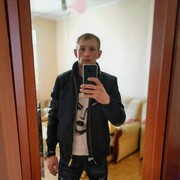  ,  , 35