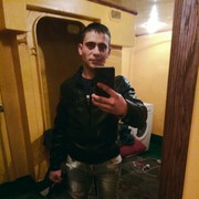 ���������� ������, ���� ������� ϸ��, 32 ����, ������������ ��� ������