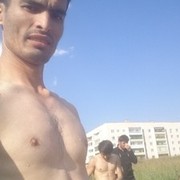 ���������� ������������, ���� ������� ����, 34 ����, ������������ ��� ������, ����� � ���������, c�������� ���������