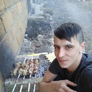  ,   , 30 ,   ,   , c 