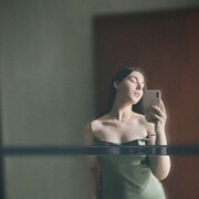  ,   , 21 ,   , c 