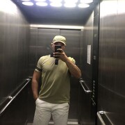  ,   , 36 ,   ,   