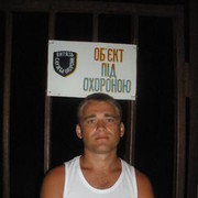  ,  MAXSIK, 40