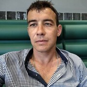  ,   Vitalik, 30 ,   ,   