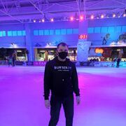  ,   , 45 ,   ,   , c , 