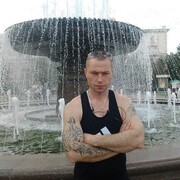 ���������� ��������, ���� ������� �����, 48 ���, ������������ ��� ������, ����� � ���������, c�������� ���������