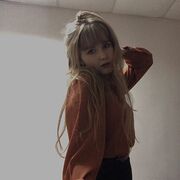  ,   , 21 ,   