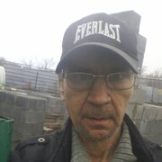  ,   , 62 ,   ,   , c 