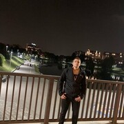 ���������� ������������, ���� ������� �����, 30 ���, ������������ ��� ������, ����� � ���������