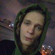  ,   , 27 ,   ,   