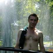  ,   , 53 ,     , c 