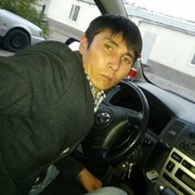  ,   , 37 ,   ,   , c , 